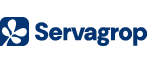 Logo Footer
