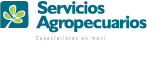 Logo Footer